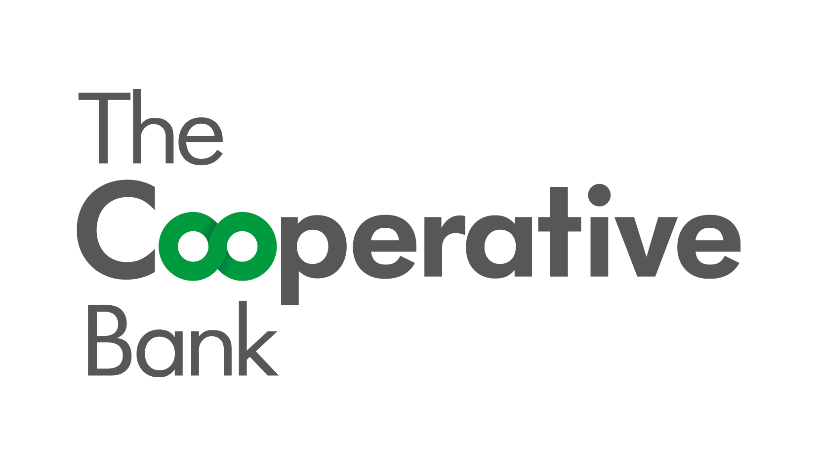 1co-op