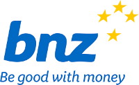 bnz