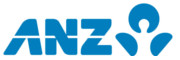 anz